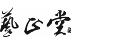黄陂区包装定制厂家