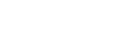 黄陂区包装厂